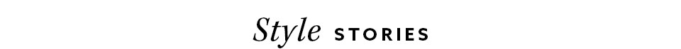 style-stories-banner-V2