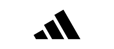 Logo_Adidas (1)