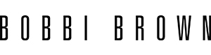 Bobbi_brown_logo