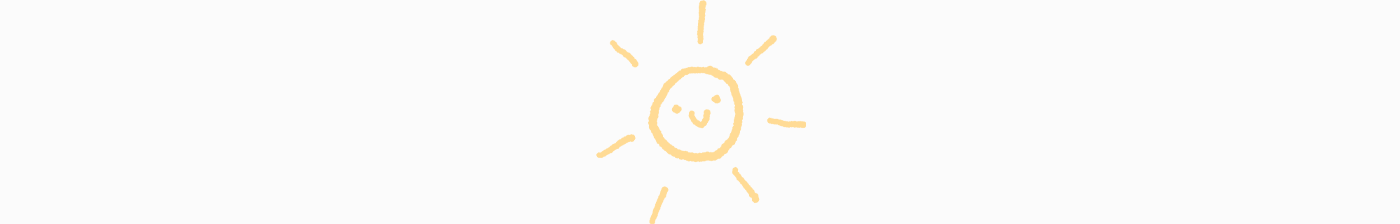 Sun-DT