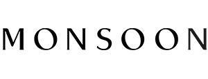 Monsoon-Logo