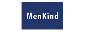 menkind (1)
