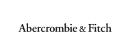 Logo_Abercrombie&Fitch