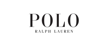 Logo_RalphLauren
