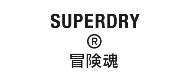 Logo_Superdry