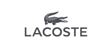 Logo_Lacoste