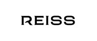 Logo_Reiss