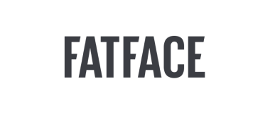 Logo_FatFace (1)