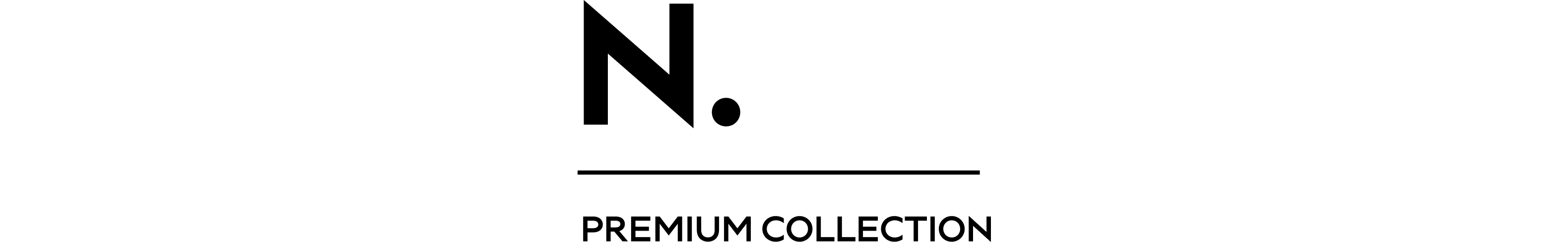 NEW dt logo
