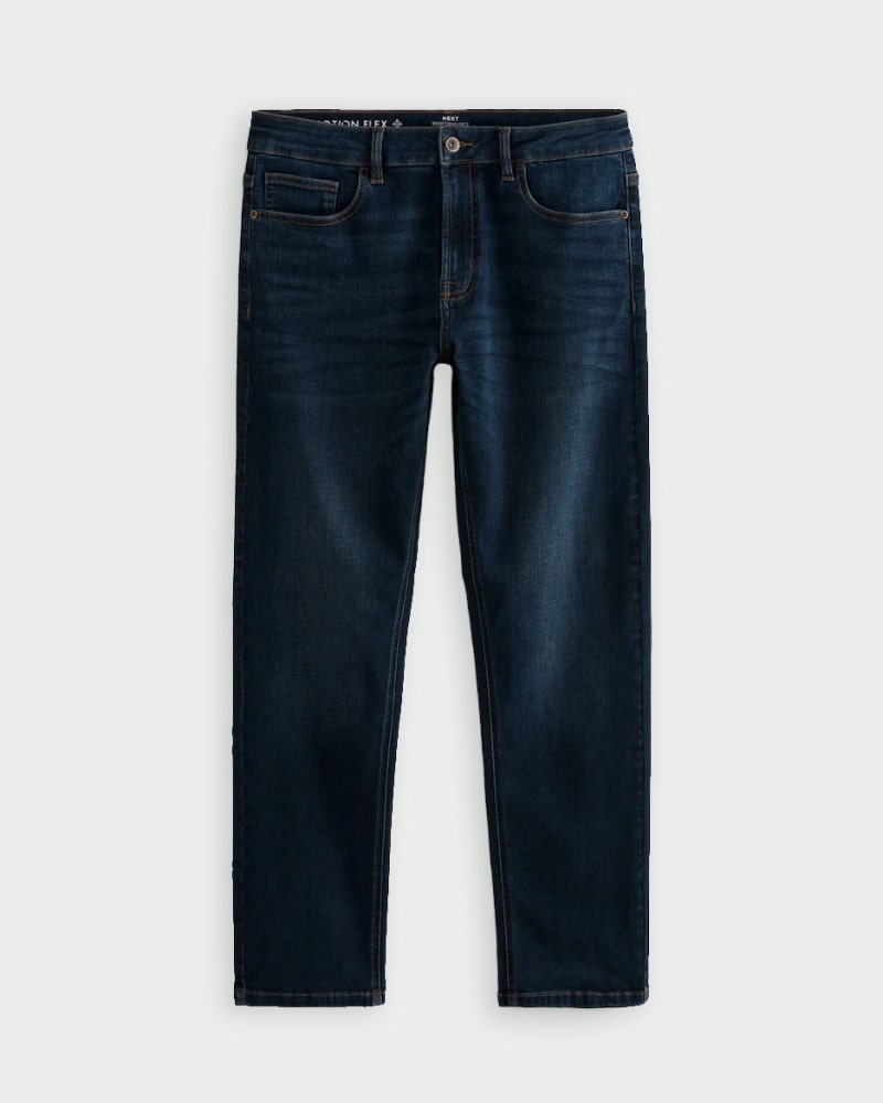 Jeans - wardrobe-essentials-mens-smartshop-image (1)