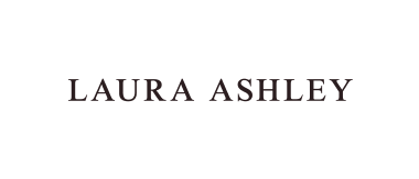 Logo_LauraAshley