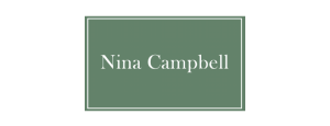 Nina campbell