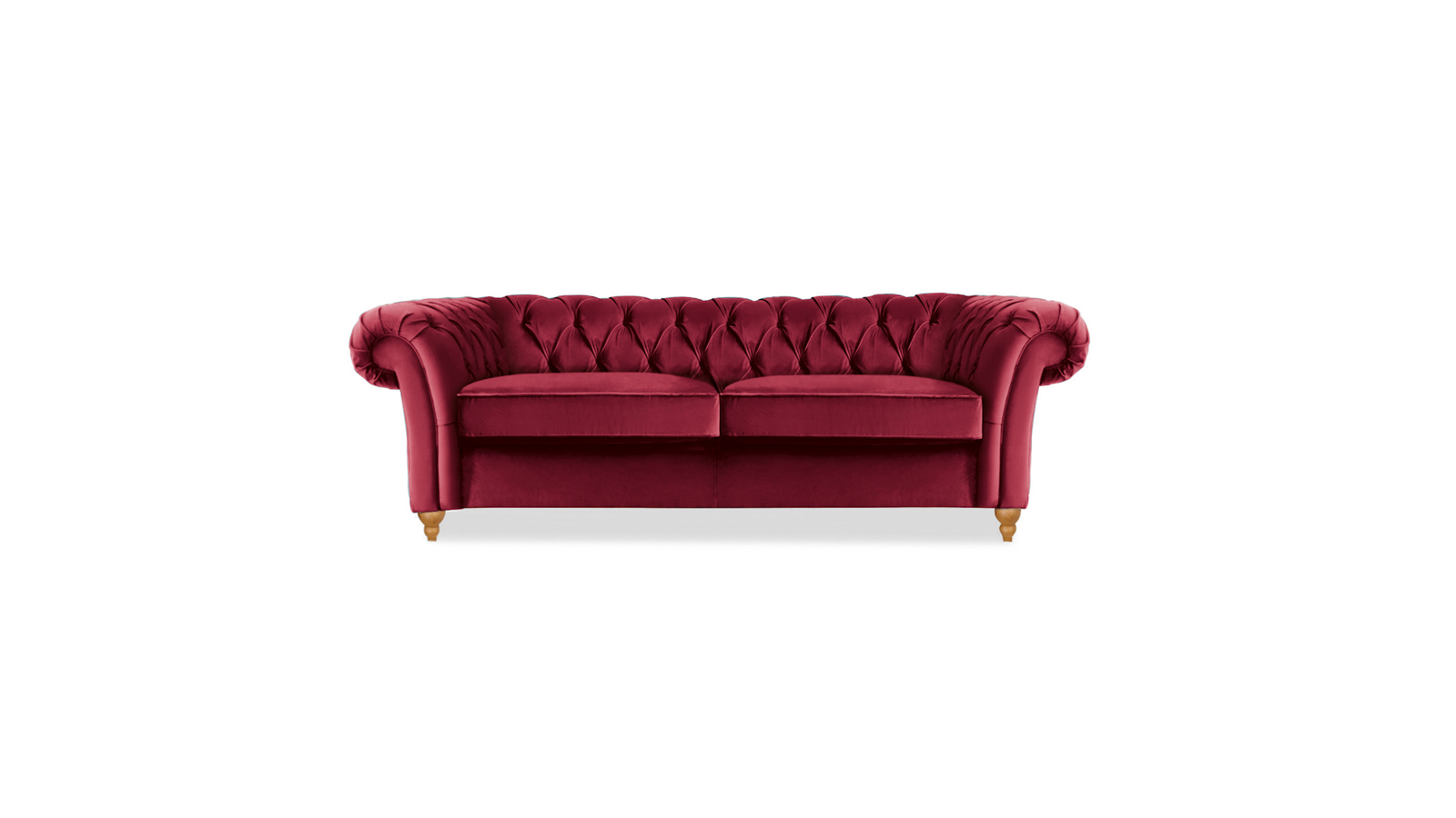 Gosford sofa