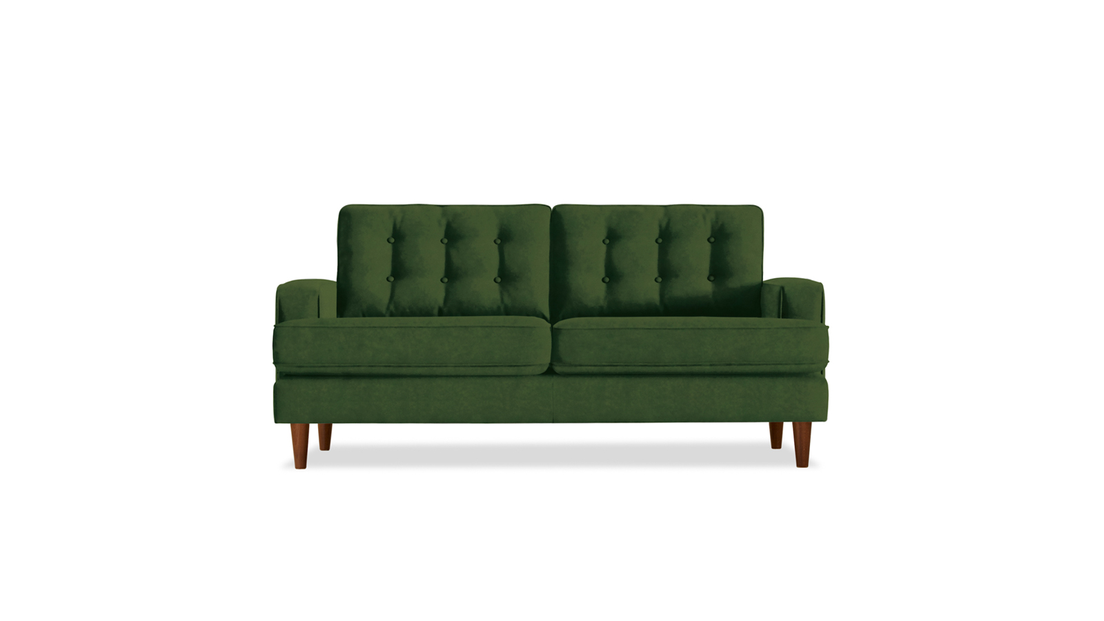 Stockholm sofa
