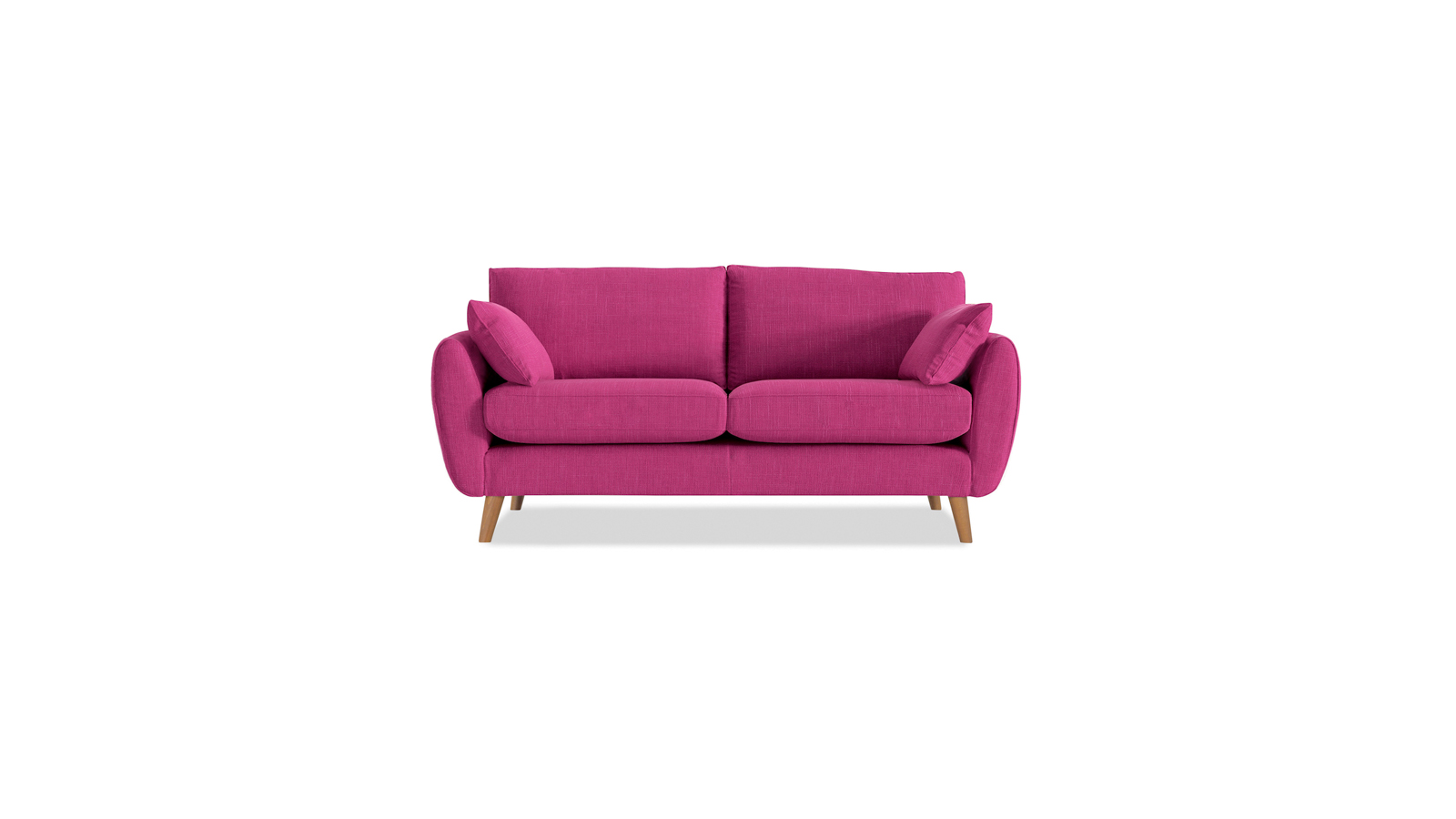 Wilson sofa