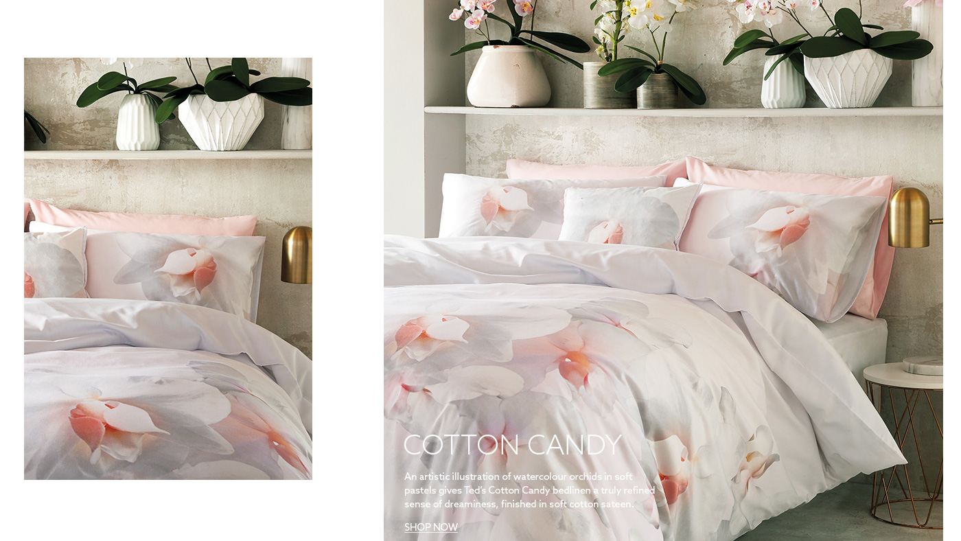 Cotton-Candy_Bedding
